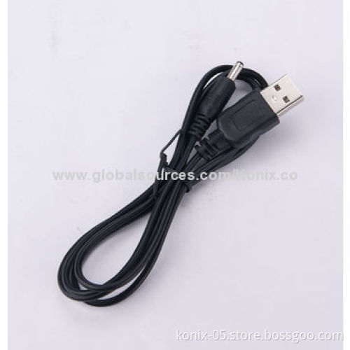 Audio three port VGA + audio to HDMI converter box for family